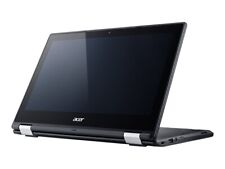 Acer r11 chromebook for sale  BRADFORD