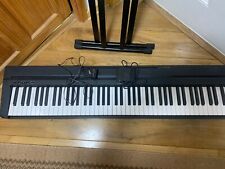 yamaha p90 for sale  CHISLEHURST