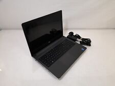 Dell inspiron 5558 for sale  UK