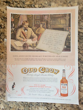 old crow bourbon for sale  Rockford
