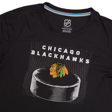 Nhl chicago blackhawks for sale  Eatonton