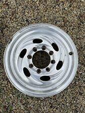 16x8 american eagle for sale  Sandy