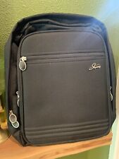 Skyway luggage backpack for sale  Longview