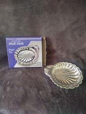 Chadwick silver plated for sale  Fountain City
