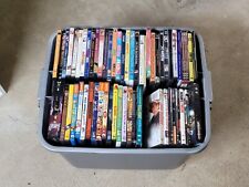 Lbs. dvd lot for sale  Wappingers Falls