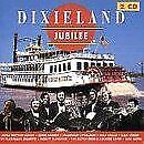 Dixieland jubilee various gebraucht kaufen  Berlin