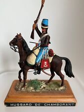 Figurine soldat pvc d'occasion  L'Huisserie