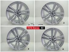 4pcs alloy rim for sale  Shipping to Ireland