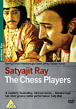 chess dvd for sale  GODALMING