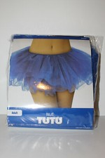 Amscan tutu one d'occasion  Expédié en France