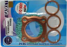 Engine sealing kit for sale  Shipping to Ireland