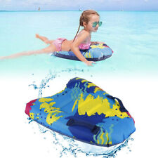 Kids inflatable swimming for sale  GLASGOW