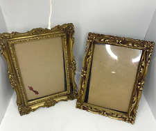 Picture frame usa for sale  Fillmore