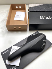 Fizik arione rennrad gebraucht kaufen  Tröglitz