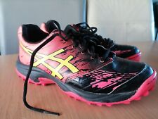asics hockey shoes for sale  ROCHESTER