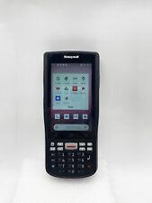 Honeywell ScanPal EDA51K-1(including GMS,N6703 scanner) Barcode Scanner Terminal for sale  Shipping to South Africa