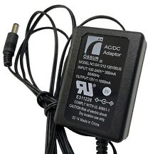 Adapter power supply for sale  Lakeland