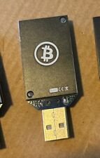 Asic miner block for sale  Canyon Country