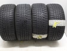 Kit gomme pneumatici usato  Secli