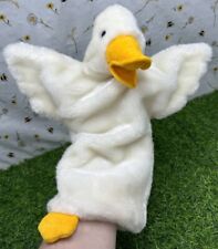 Puppet company duck for sale  Shipping to Ireland
