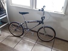 Bicicletas BMX Old School HLT Dimond Back  segunda mano  Embacar hacia Argentina