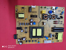 Używany, 17IPS72 power supply board for NOKIA SMART TV 5000A HITACHI 50HAQ6360 na sprzedaż  PL