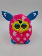 Furby boom pink for sale  DARTFORD