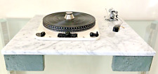 Marble garrard 301 for sale  HORLEY