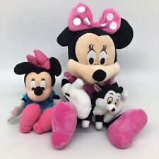 Play disney minnie for sale  Estill Springs