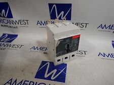 Siemens lgb3b020 amp for sale  Denver