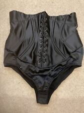 Vintage agent provocateur for sale  BIRMINGHAM