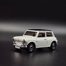1964 austin mini for sale  Omaha