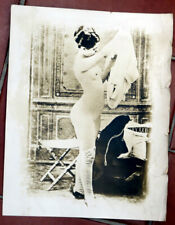 Fotografia nudo femminile usato  Savigliano