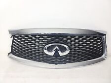 Infiniti qx60 front for sale  Clearwater