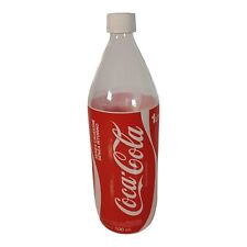 Bottiglia coca cola usato  Macomer