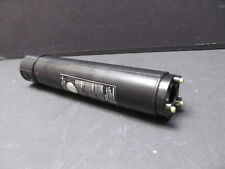 Genuine rechargeable ion for sale  USA