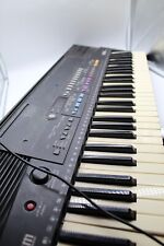 Yamaha psr 210 for sale  Colorado Springs