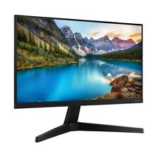 Samsung T37F Series 22” FHD 1920x1080 IPS LED Monitor 16:9 HDMI DP F22T374FWN for sale  Shipping to South Africa