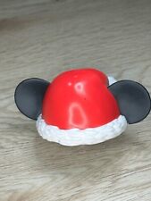 Peças Disney Mr Potato Head *Menu suspenso que você escolhe* comprar usado  Enviando para Brazil