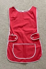 cleaning apron for sale  SOUTHAMPTON