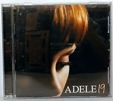Adele alternative pop for sale  El Cajon