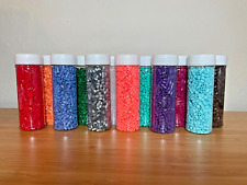 Lot perler beads for sale  Deerfield