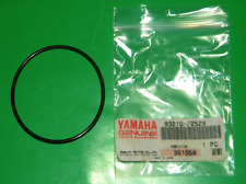 Yamaha nos ring for sale  BLYTH