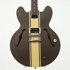 Epiphone tom delong for sale  Shipping to Ireland