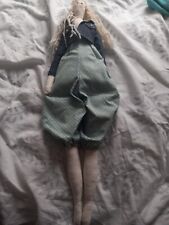 tilda doll for sale  SOUTHAMPTON