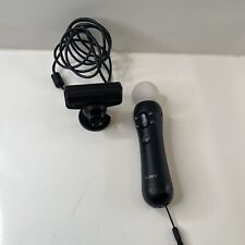 Sony playstation move for sale  Tampa