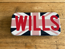 Jack wills union for sale  UK