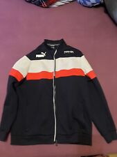 red bull jacke gebraucht kaufen  Bad Peterstal-Griesbach