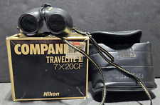 Companion travelite iii for sale  Shipping to Ireland