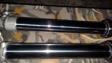 48mm 4cs forks for sale  Boonville